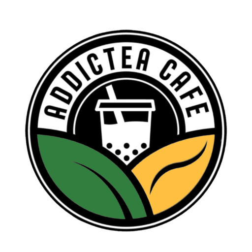 addicteacafe